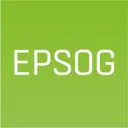 EPSO-G logo