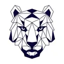 Eagerdevs logo