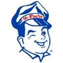 Mr Rooter Of Sioux Falls logo
