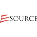 ESource Corp logo