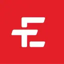 ET Group logo