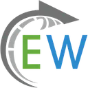 EastWest BPO logo