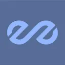 Eendigo logo