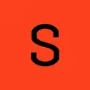 Strade Ag. logo