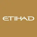Etihad Airways logo