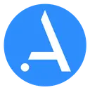 Aalyria logo