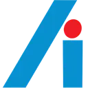 Able Insurance logo