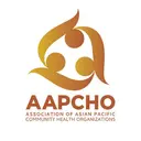 Aapcho logo