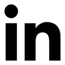 Aamedical logo