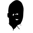 Eddymens logo