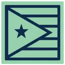 Elcomebackpr logo