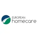 European Homecare GmbH logo