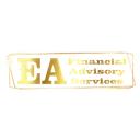 Ea Financial logo