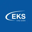 Eks logo