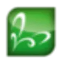 catkin GmbH logo
