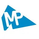 Millenniumelearning logo