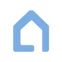 EVB logo
