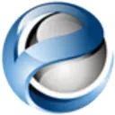 Eupnea logo