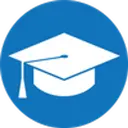 Acceleration Academies logo