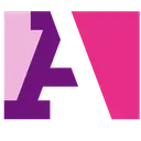 Acumenfa logo