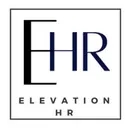 Elevation HR logo