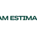 CBAM Estimator GmbH logo