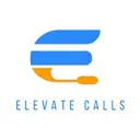Elevatecallsinc logo