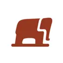 Eurofiber logo