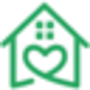 Eco Plus Solutions Ab logo