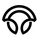 4Ag logo