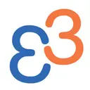Elevus logo