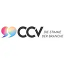 Customer Service & Call Center Verband Deut... logo