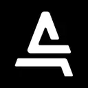 agorate logo