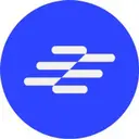 Eliden logo