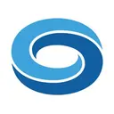 Advisor360 Llc logo