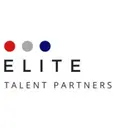 Elite Talent Partners logo