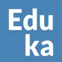 Eduka Group logo