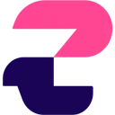 Everience logo