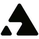 Advocate Technologies Inc logo