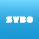 SYBO logo