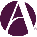 Adelaide logo