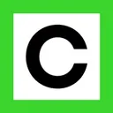 Consulteer logo