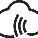 Aerwave logo