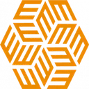 Eversana logo