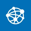Aeris Communications Inc logo