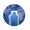 Aftons logo