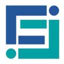 Eesi Philippines logo