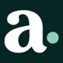 AgelessRx logo