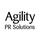 Agilitypr logo
