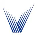 EVORIEL logo